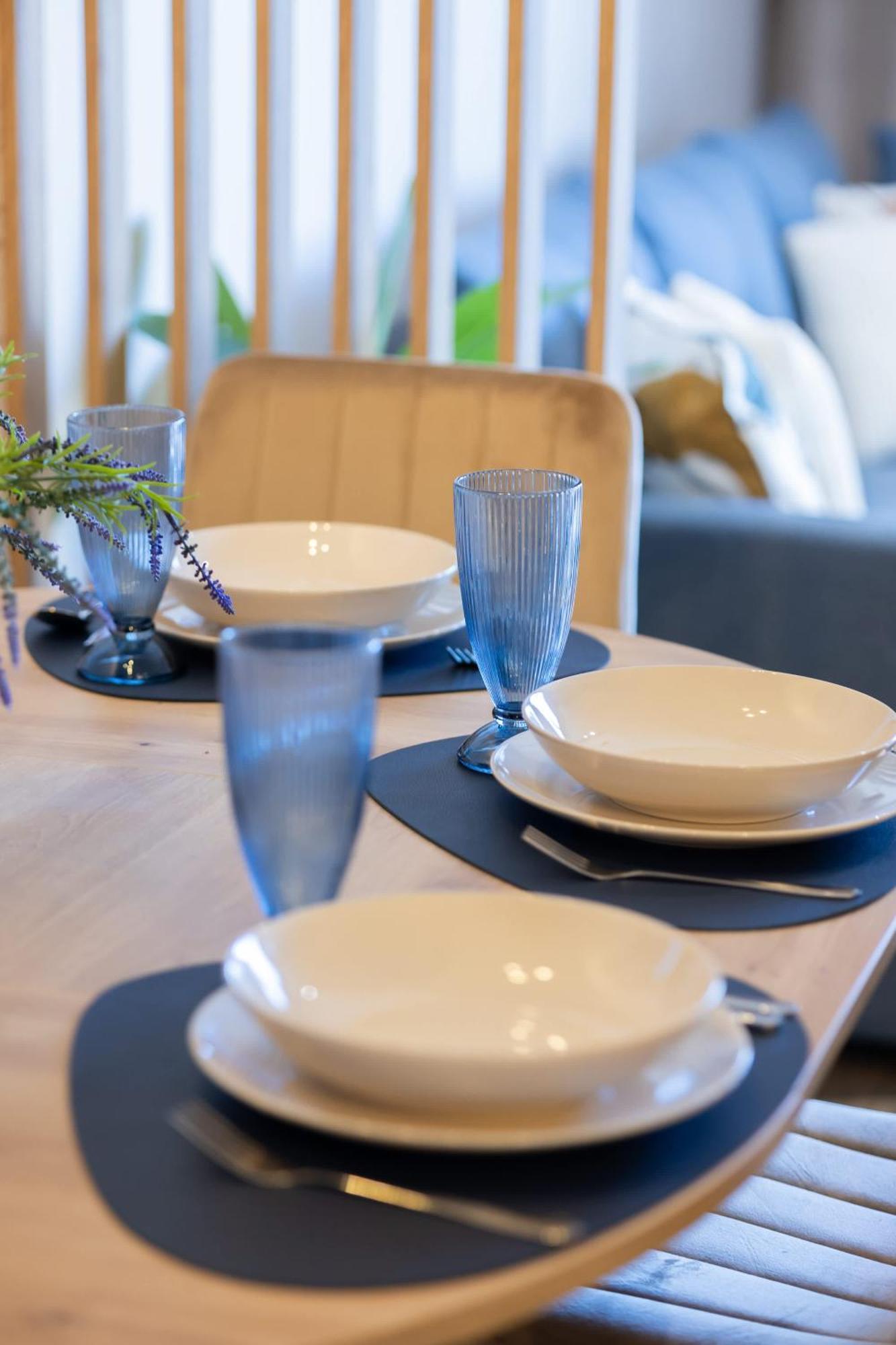 Stylish With Parking By Renters * Warszawa